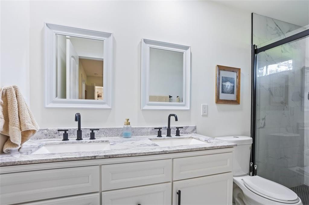 172 Jasper Street Fairmount, GA 30139 - Photo 15 of 32