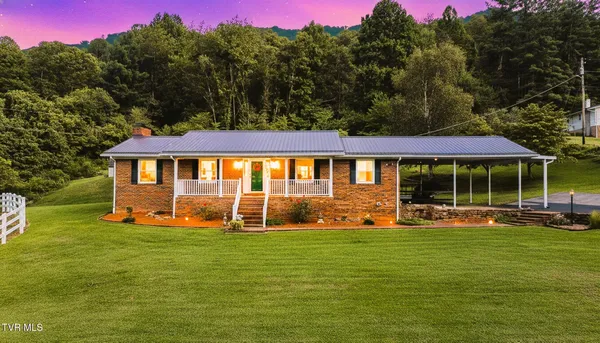 $340,000 | 109 Barrel Drive, Gate City, VA 24251