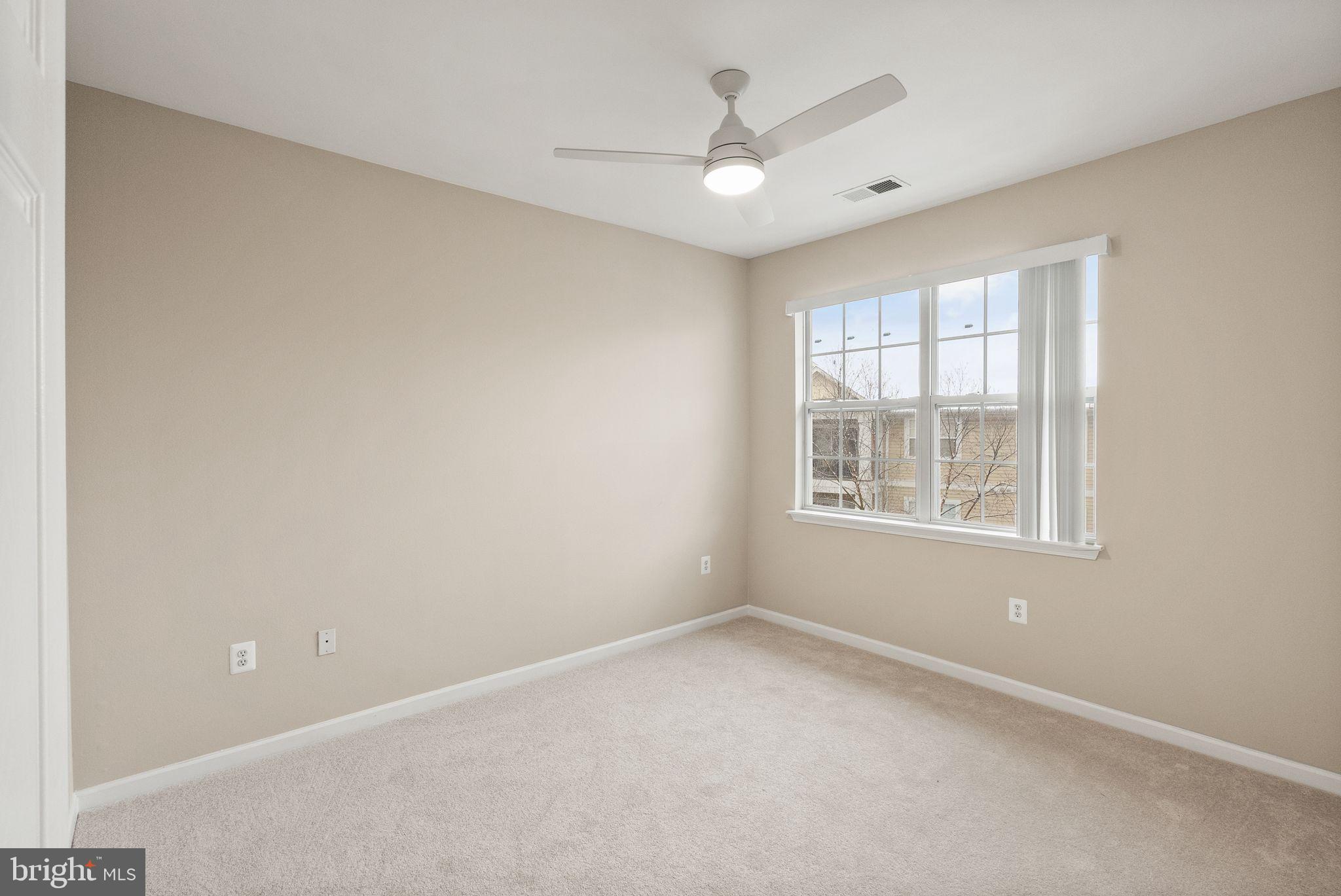 12913 Centre Park Circle, Unit 401 Herndon, VA 20171 - Photo 11 of 29