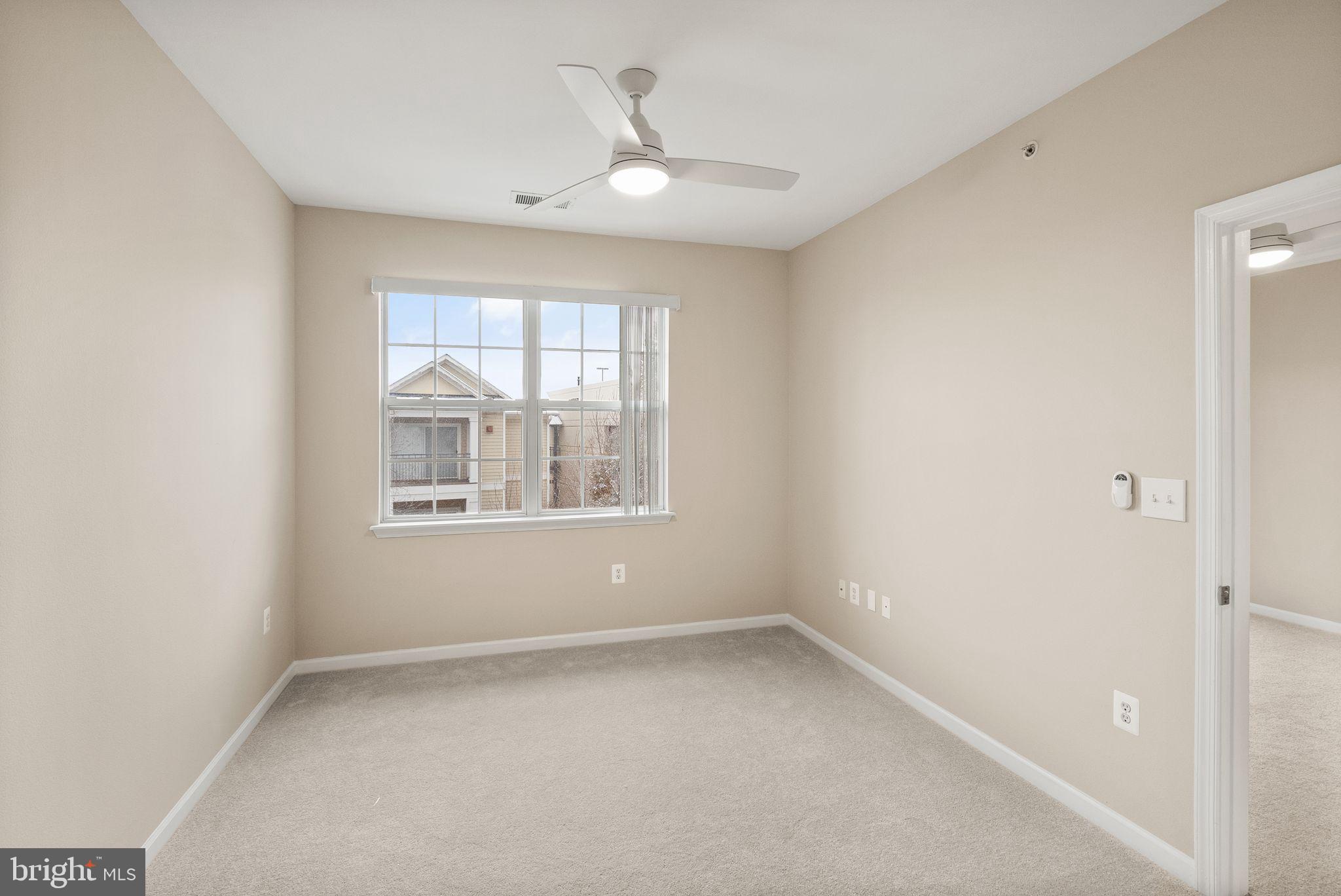 12913 Centre Park Circle, Unit 401 Herndon, VA 20171 - Photo 12 of 29