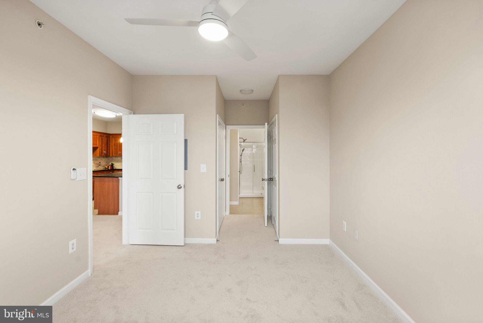 12913 Centre Park Circle, Unit 401 Herndon, VA 20171 - Photo 13 of 29