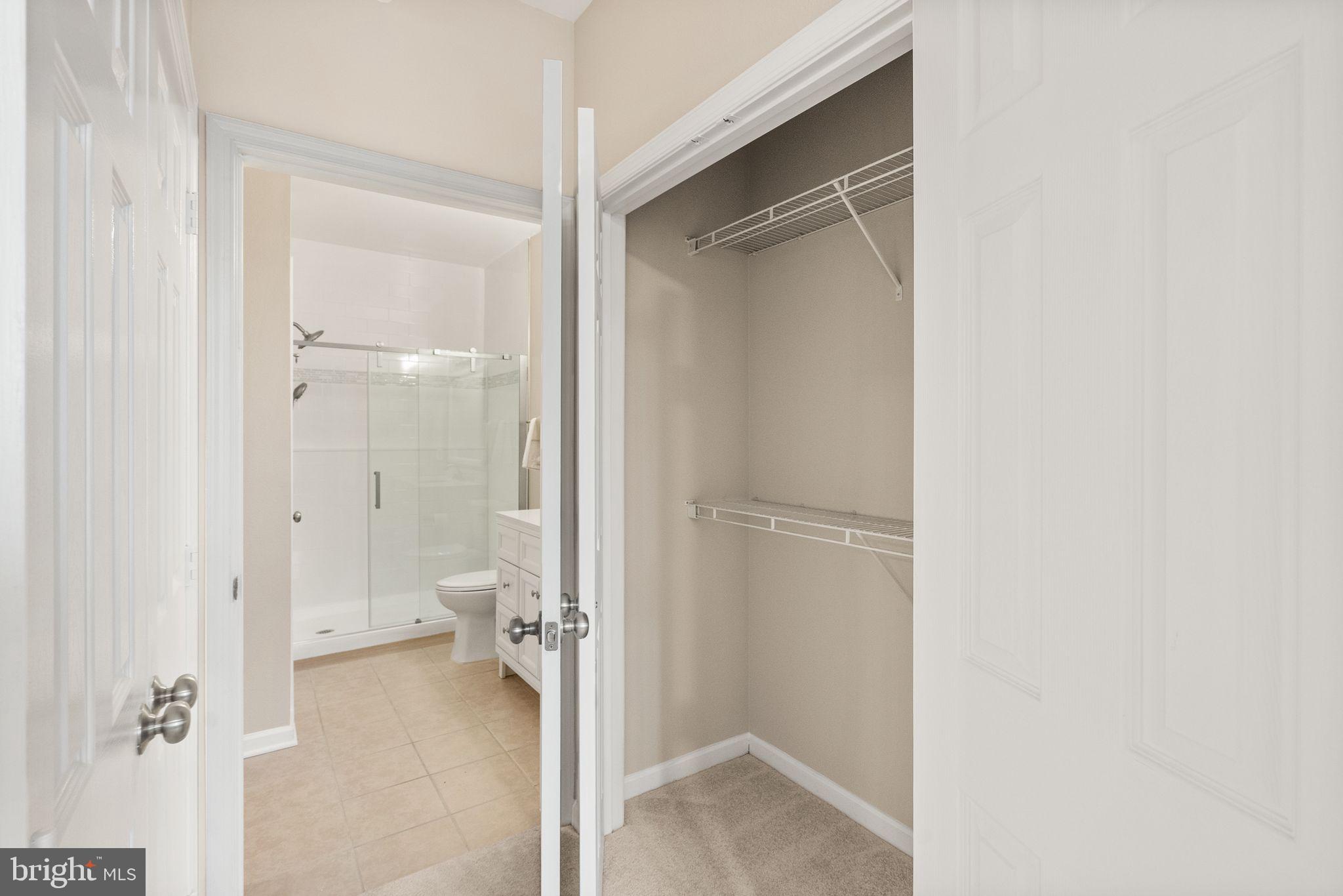 12913 Centre Park Circle, Unit 401 Herndon, VA 20171 - Photo 14 of 29