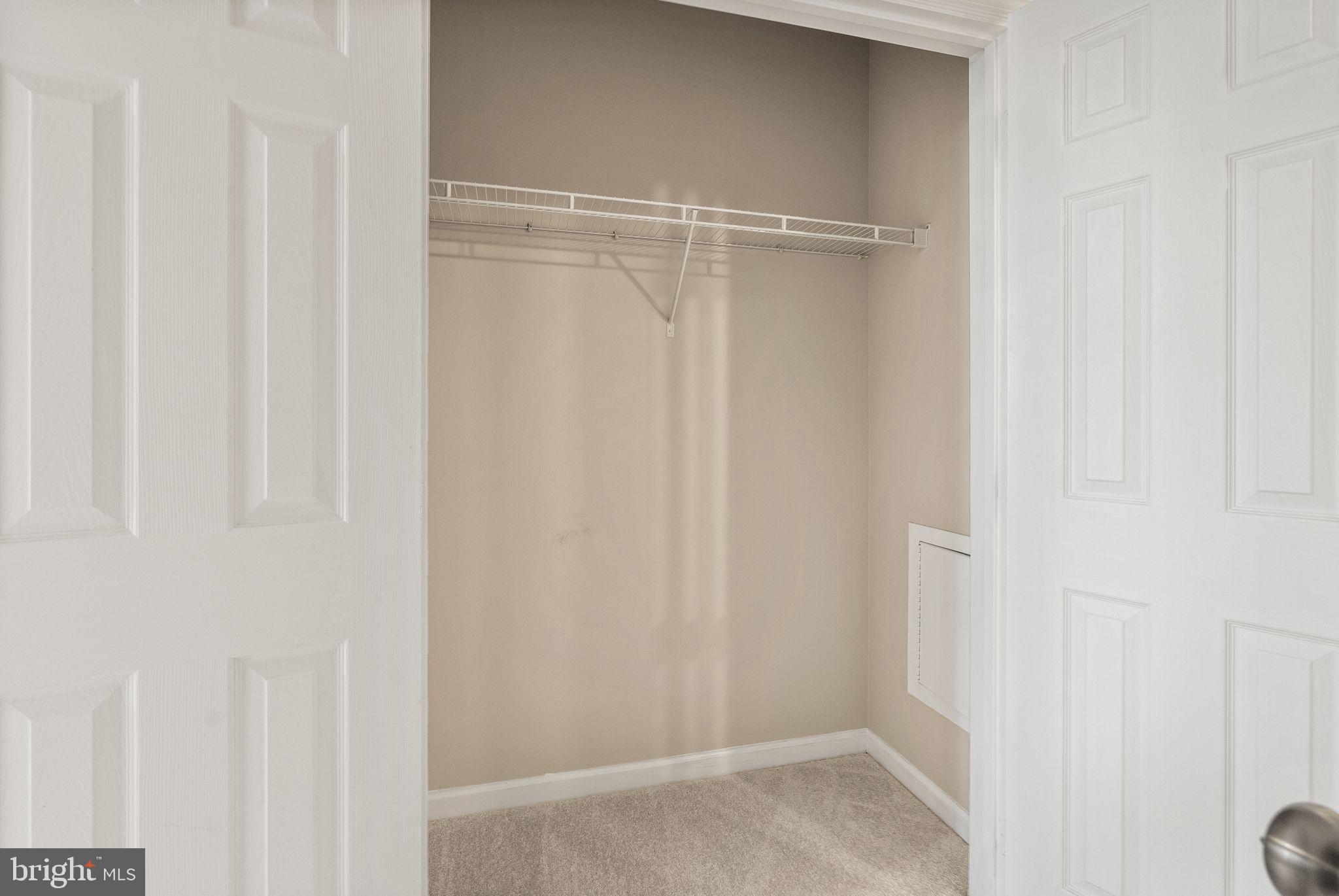 12913 Centre Park Circle, Unit 401 Herndon, VA 20171 - Photo 15 of 29