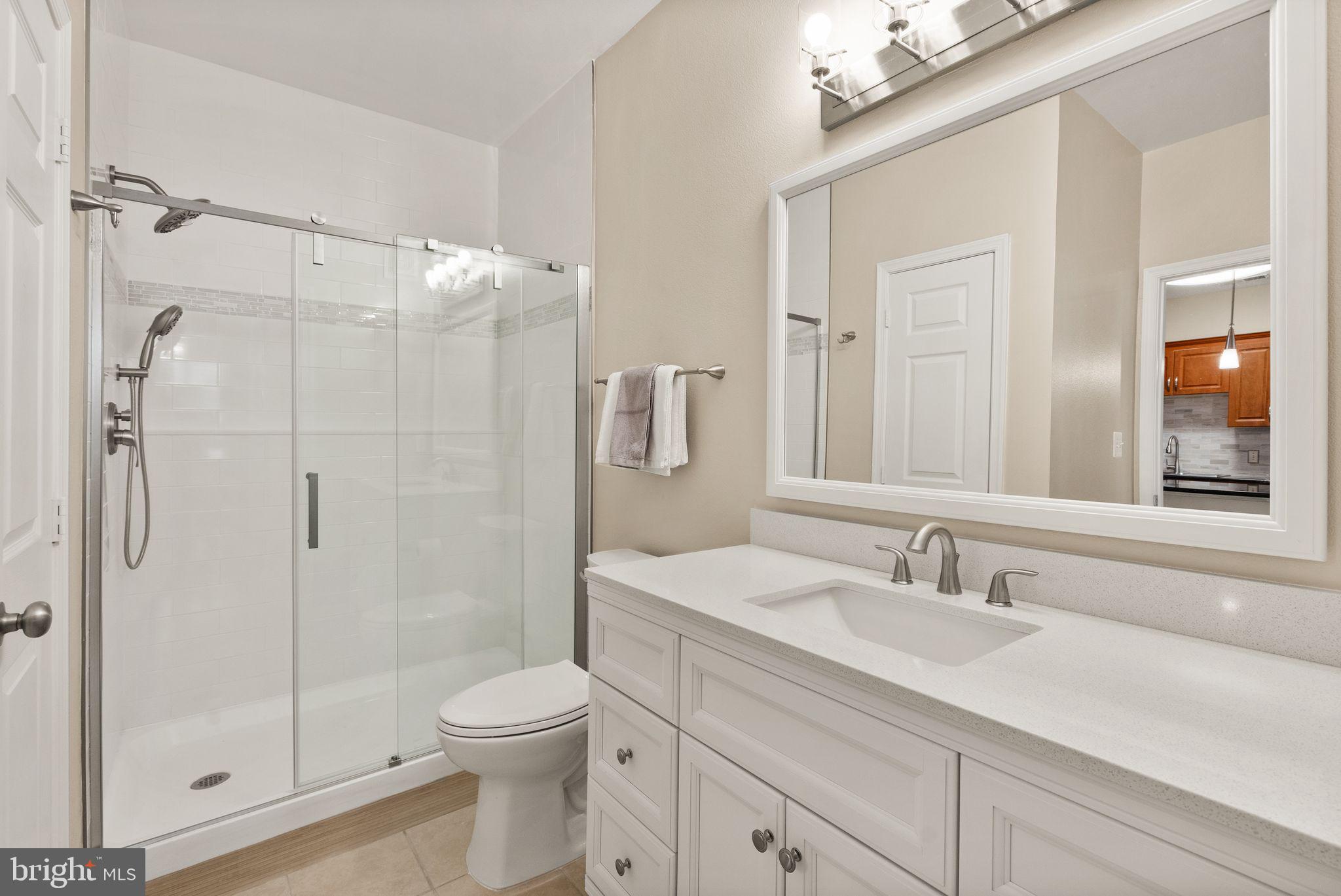 12913 Centre Park Circle, Unit 401 Herndon, VA 20171 - Photo 16 of 29