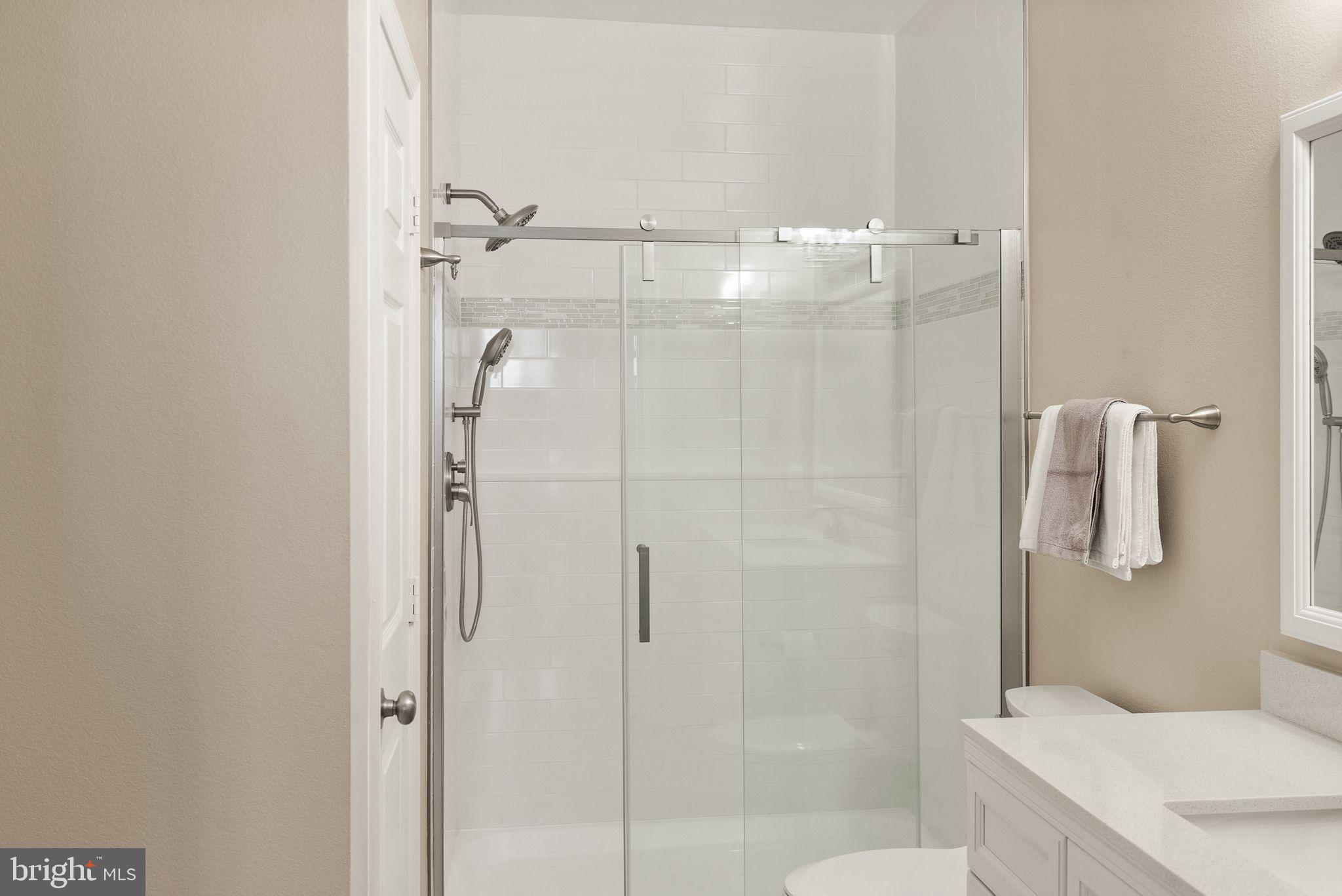 12913 Centre Park Circle, Unit 401 Herndon, VA 20171 - Photo 17 of 29