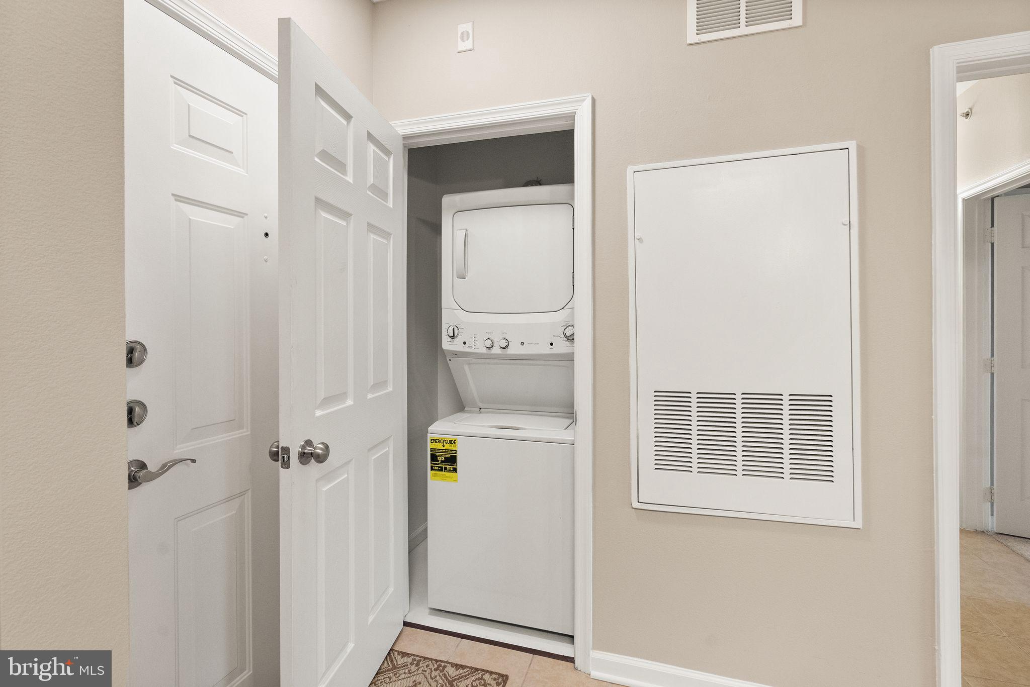 12913 Centre Park Circle, Unit 401 Herndon, VA 20171 - Photo 20 of 29