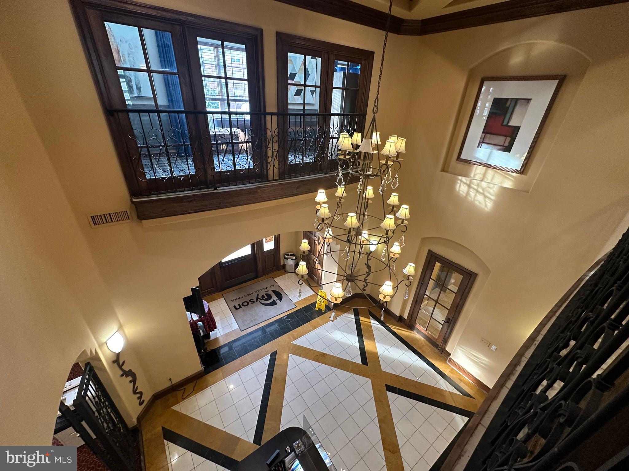 12913 Centre Park Circle, Unit 401 Herndon, VA 20171 - Photo 24 of 29