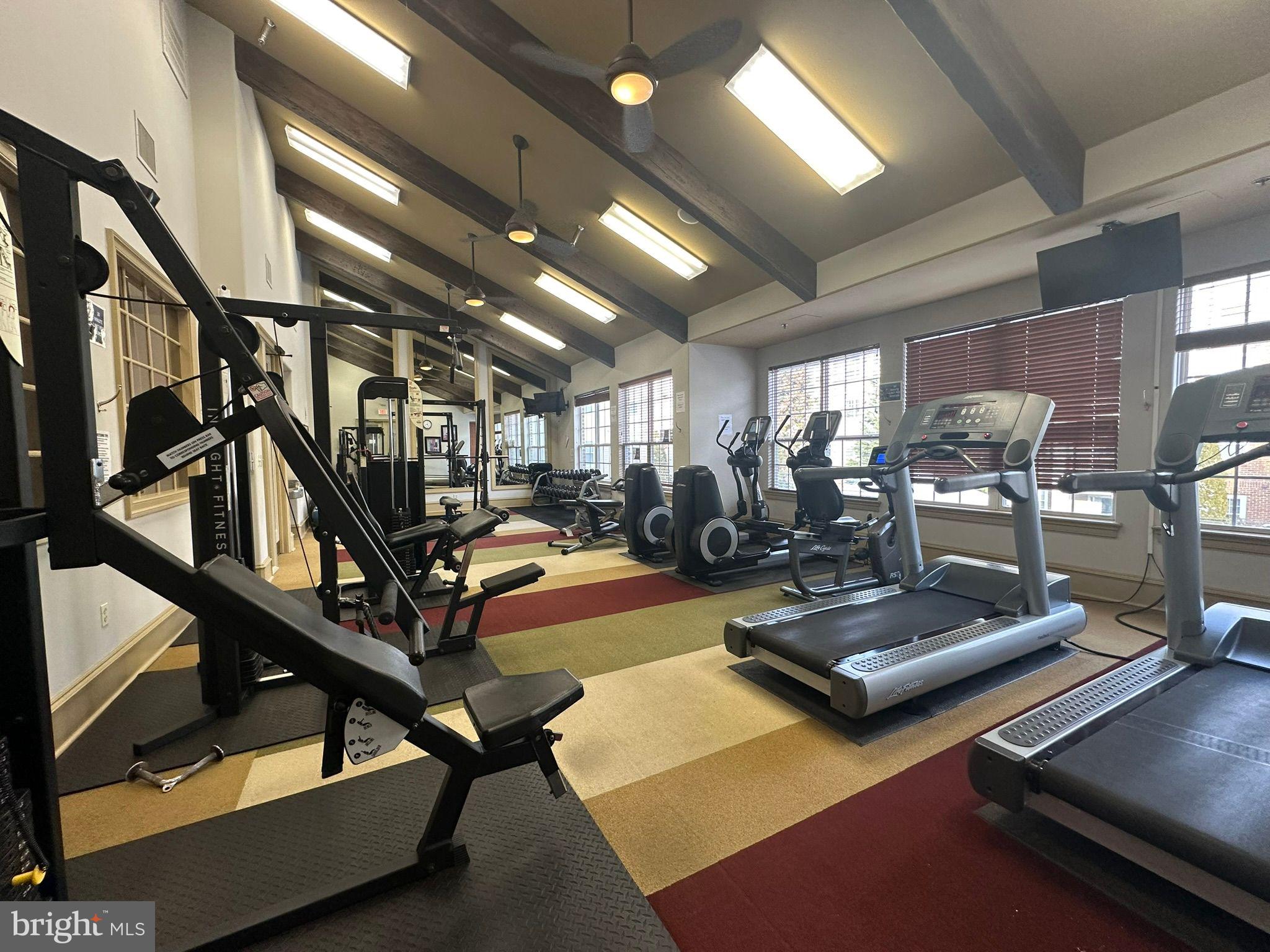 12913 Centre Park Circle, Unit 401 Herndon, VA 20171 - Photo 27 of 29