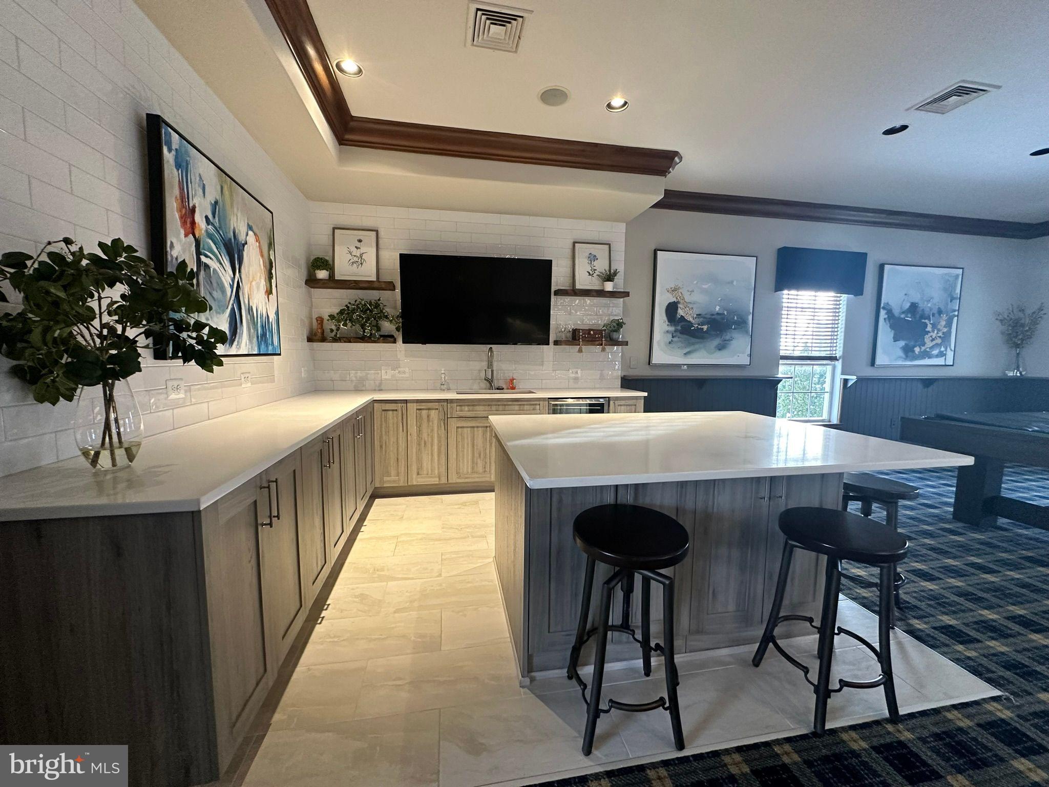 12913 Centre Park Circle, Unit 401 Herndon, VA 20171 - Photo 28 of 29