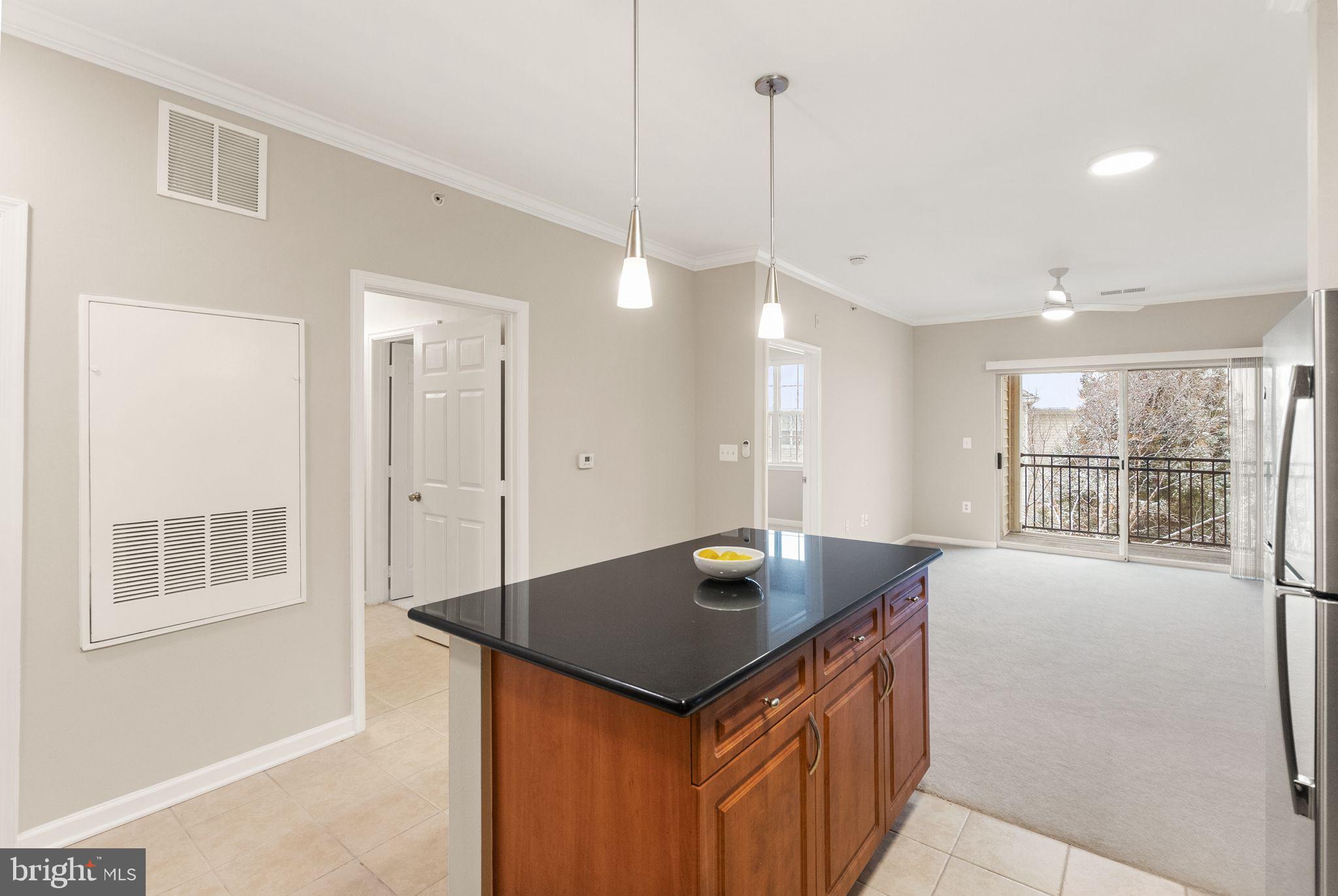 12913 Centre Park Circle, Unit 401 Herndon, VA 20171 - Photo 6 of 29