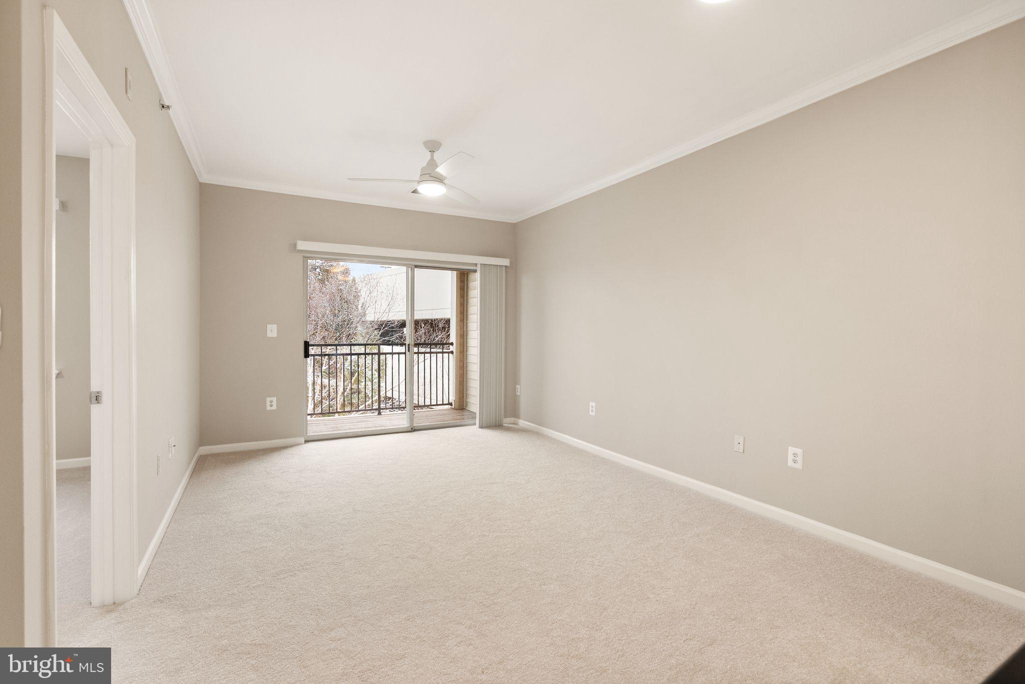 12913 Centre Park Circle, Unit 401 Herndon, VA 20171 - Photo 9 of 29