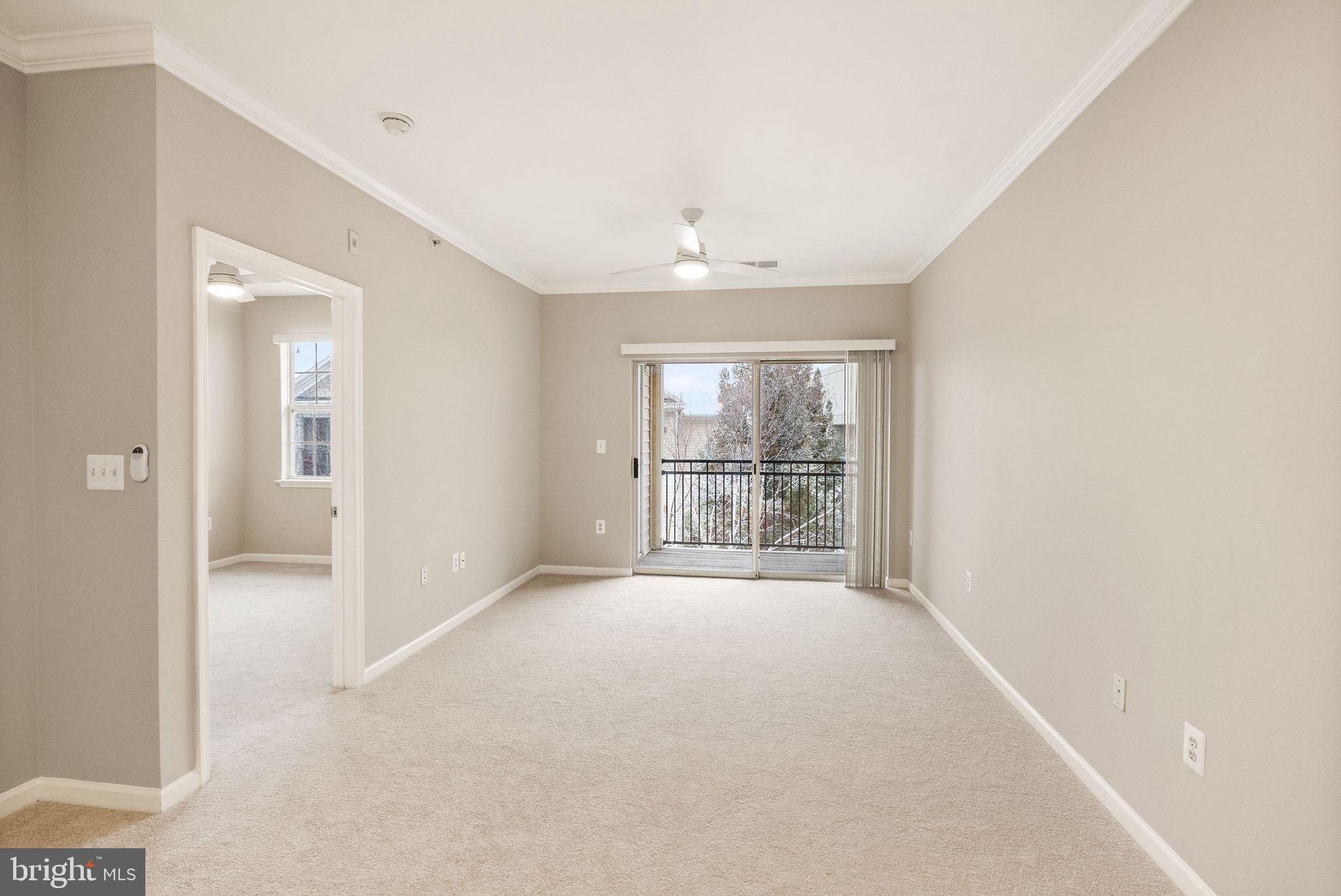 12913 Centre Park Circle, Unit 401 Herndon, VA 20171 - Photo 10 of 29