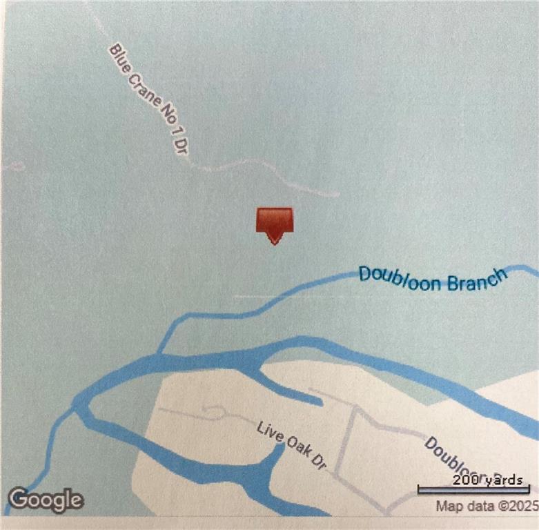 0 Blue Crane Drive Slidell, LA 70458 - Photo 2 of 3