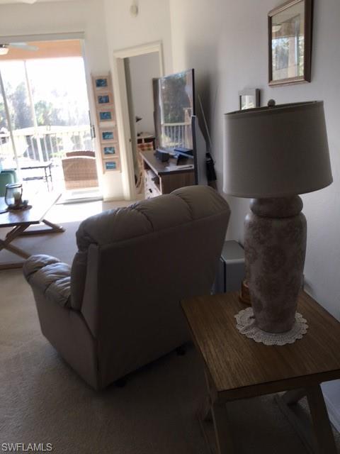 3790 Sawgrass Way, Unit 3221 Naples, FL 34112 - Photo 13 of 15