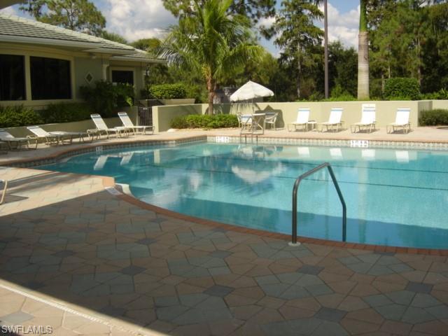 3790 Sawgrass Way, Unit 3221 Naples, FL 34112 - Photo 14 of 15