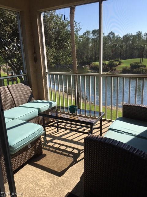 3790 Sawgrass Way, Unit 3221 Naples, FL 34112 - Photo 2 of 15