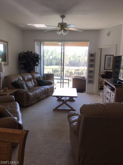 3790 Sawgrass Way, Unit 3221 Naples, FL 34112 - Photo 4 of 15