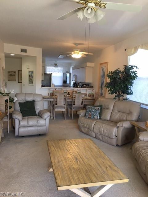 3790 Sawgrass Way, Unit 3221 Naples, FL 34112 - Photo 5 of 15