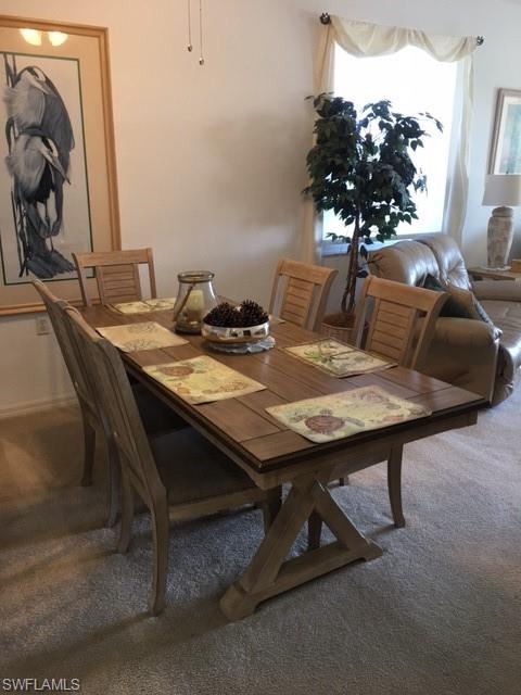 3790 Sawgrass Way, Unit 3221 Naples, FL 34112 - Photo 6 of 15