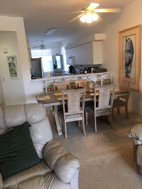 3790 Sawgrass Way, Unit 3221 Naples, FL 34112 - Photo 7 of 15