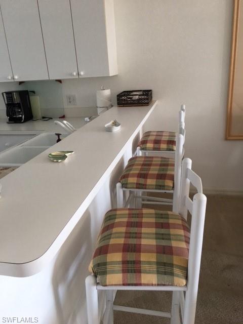 3790 Sawgrass Way, Unit 3221 Naples, FL 34112 - Photo 8 of 15