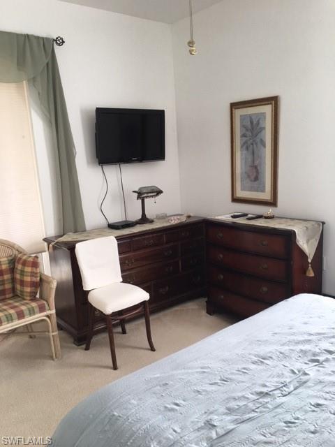 3790 Sawgrass Way, Unit 3221 Naples, FL 34112 - Photo 10 of 15