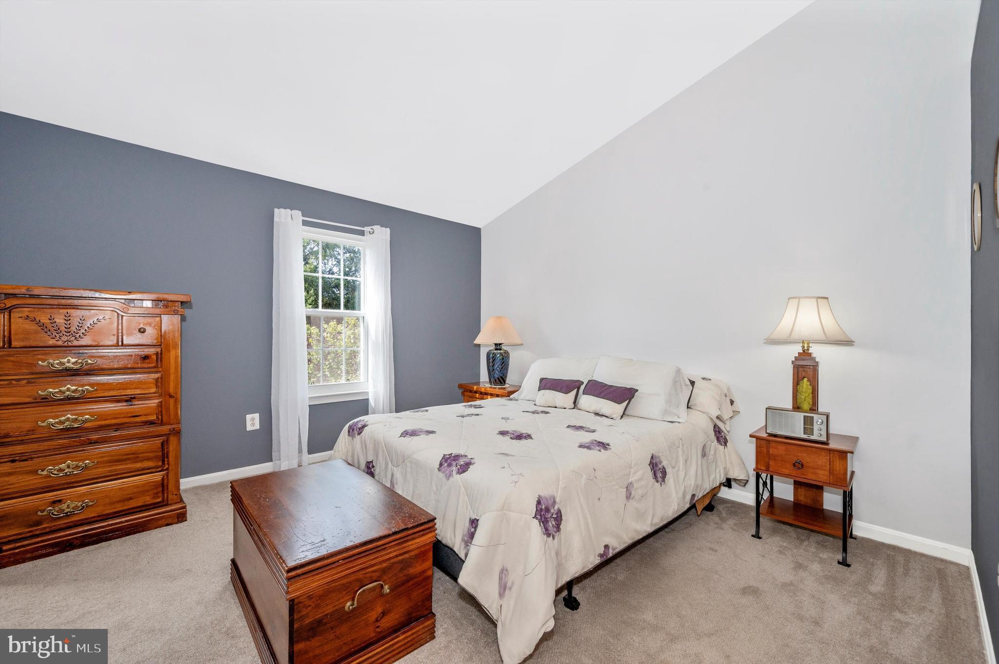 2264 Wetherburne Way Frederick, MD 21702 - Photo 14 of 49 Primary bedroom