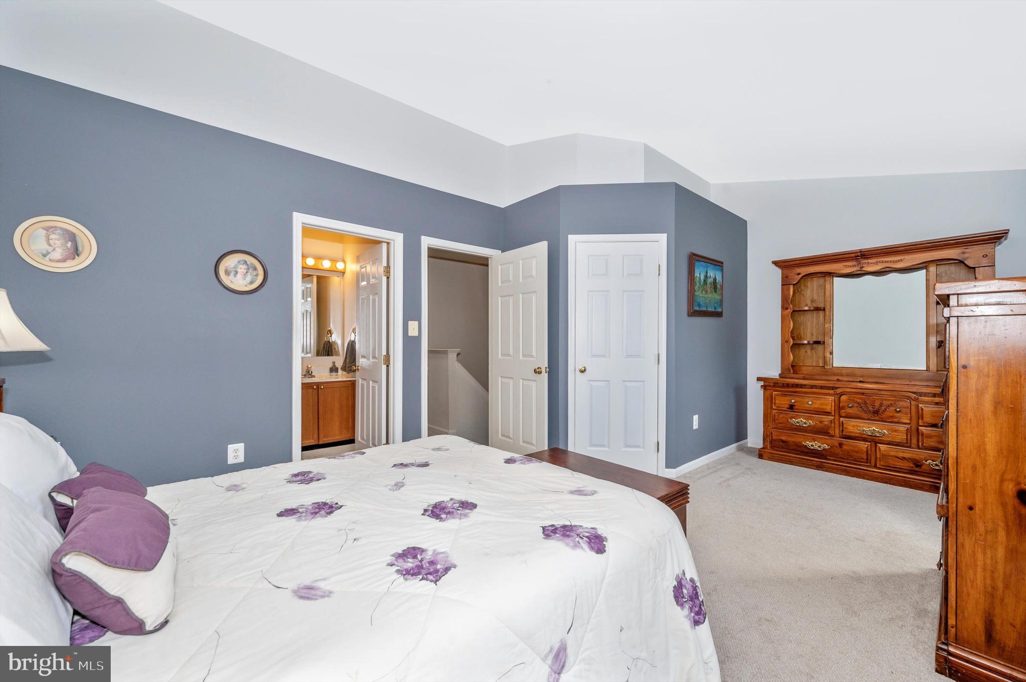 2264 Wetherburne Way Frederick, MD 21702 - Photo 15 of 49