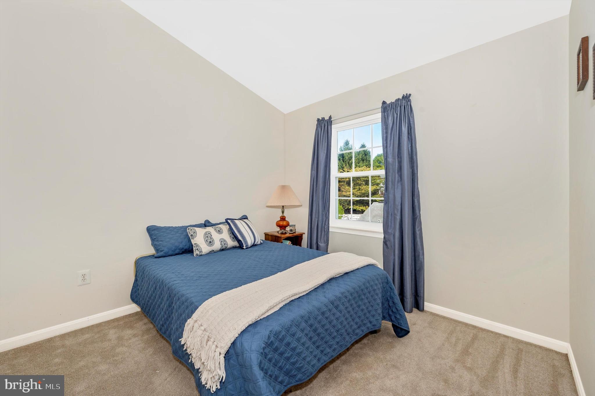 2264 Wetherburne Way Frederick, MD 21702 - Photo 18 of 49 Bedroom 2