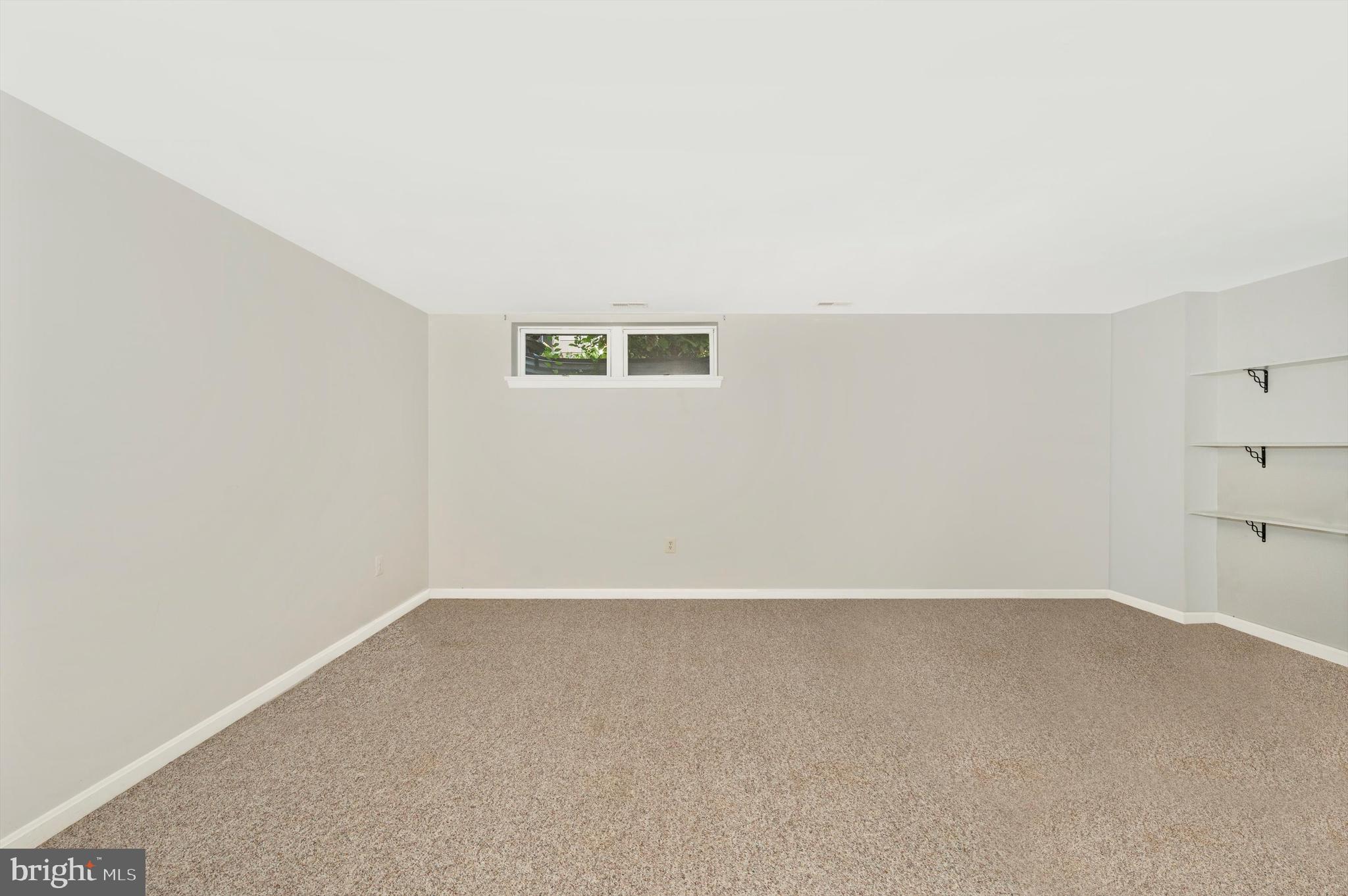 2264 Wetherburne Way Frederick, MD 21702 - Photo 23 of 49 Lower level family room