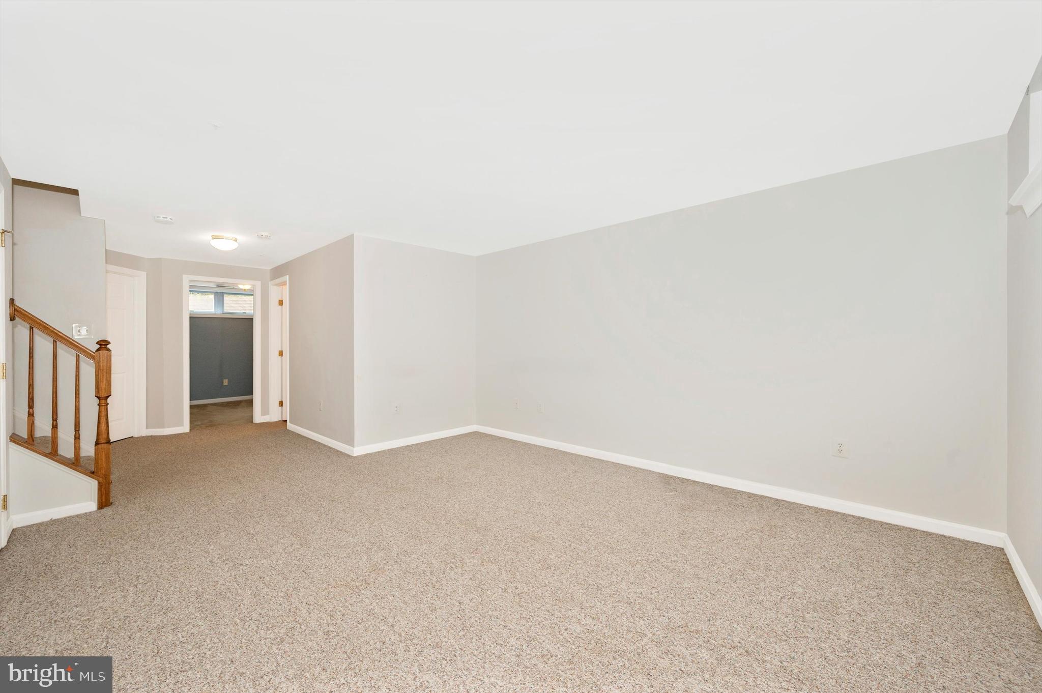 2264 Wetherburne Way Frederick, MD 21702 - Photo 25 of 49