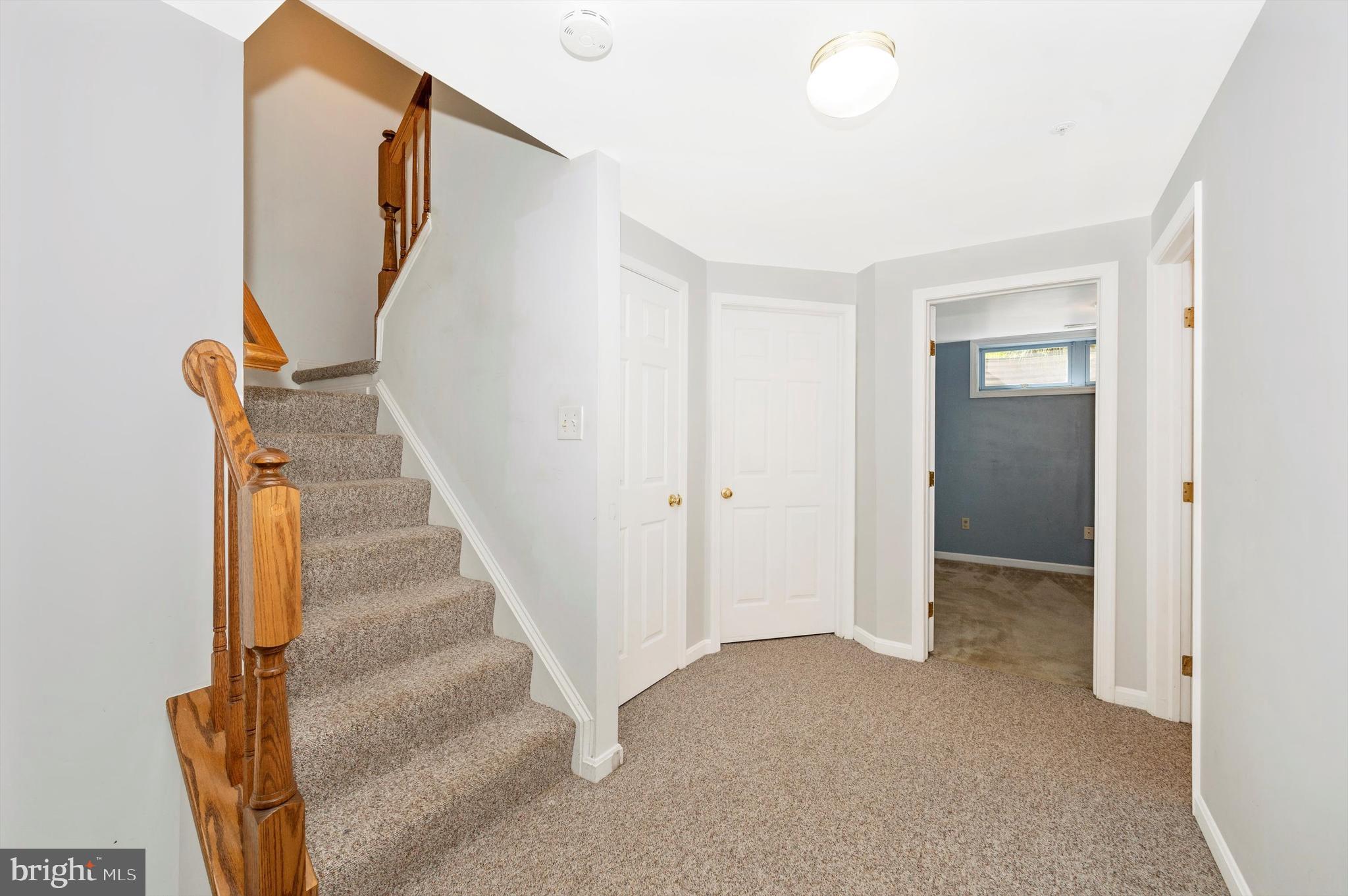 2264 Wetherburne Way Frederick, MD 21702 - Photo 26 of 49