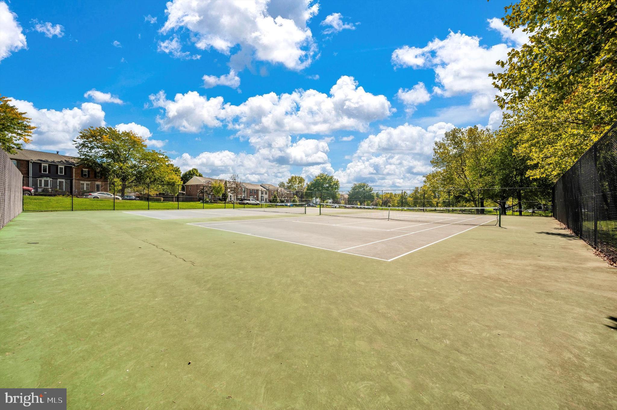 2264 Wetherburne Way Frederick, MD 21702 - Photo 43 of 49