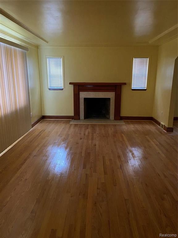 5060 Audubon Road Detroit, MI 48224 - Photo 2 of 16