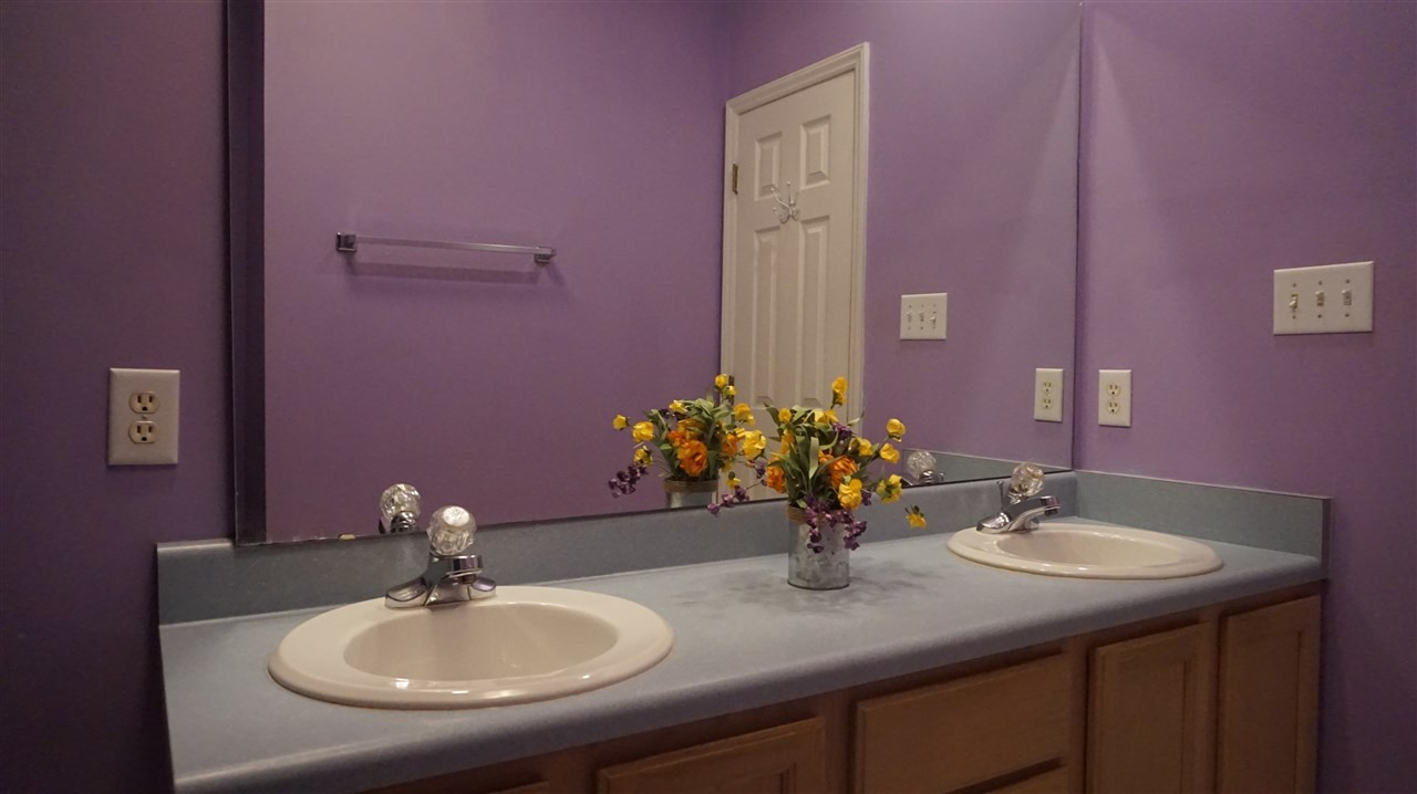 4610 Vendue Range Drive Raleigh, NC 27604 - Photo 8 of 21 Photo 8