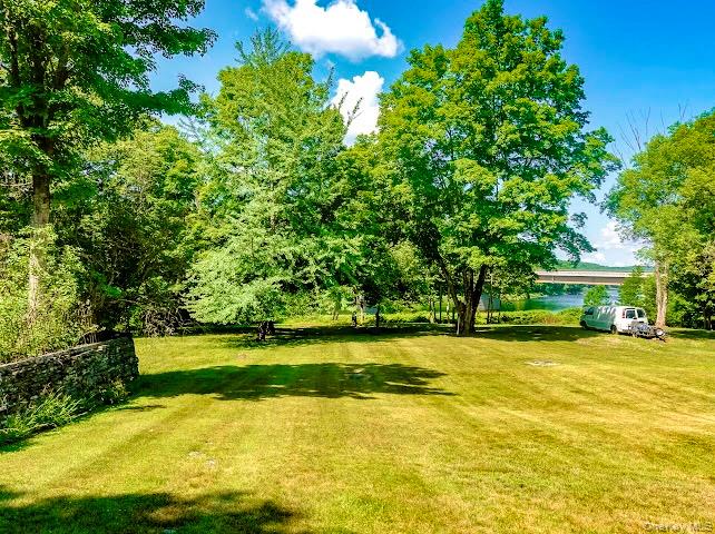 4 Tow Path Road Barryville, NY 12719 - Photo 16 of 18