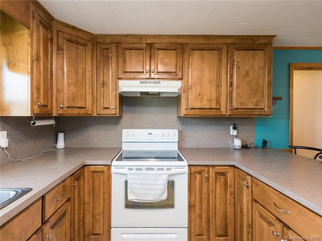2815 Stokes Ferry Road Salisbury, NC 28146 - Photo 14 of 33 Gallery Image 14