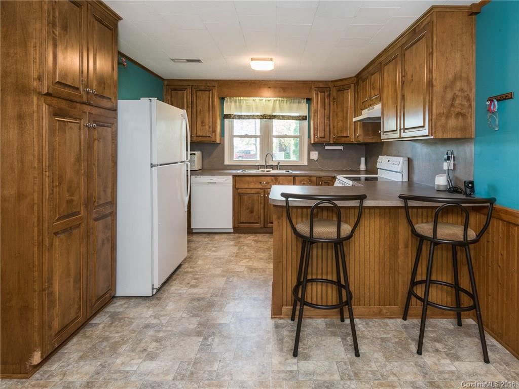 2815 Stokes Ferry Road Salisbury, NC 28146 - Photo 3 of 33 Gallery Image 3