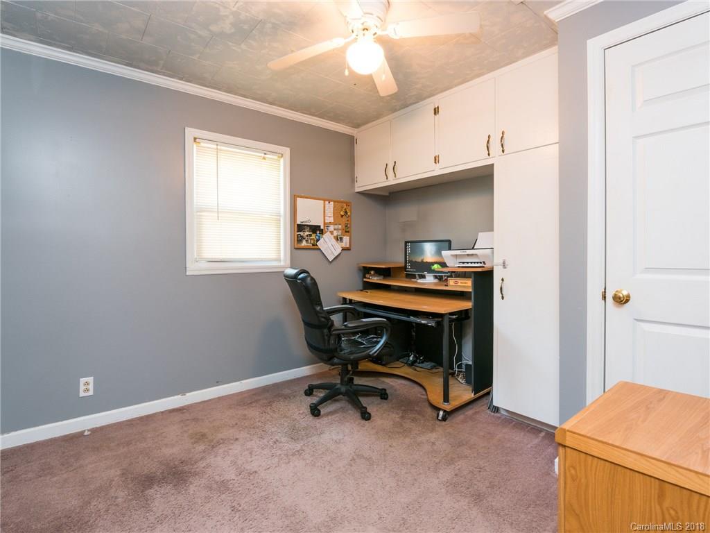 2815 Stokes Ferry Road Salisbury, NC 28146 - Photo 22 of 33 Gallery Image 22