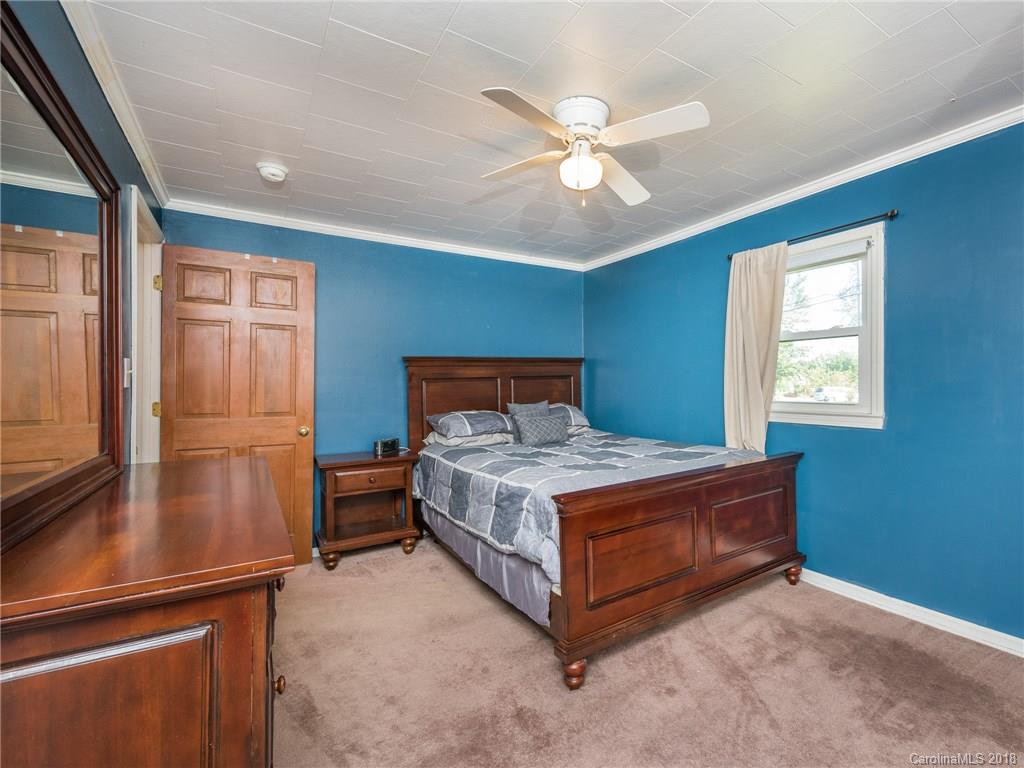 2815 Stokes Ferry Road Salisbury, NC 28146 - Photo 4 of 33 Gallery Image 4
