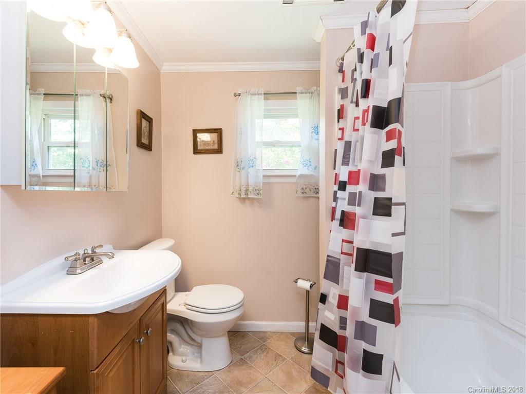2815 Stokes Ferry Road Salisbury, NC 28146 - Photo 5 of 33 Gallery Image 5