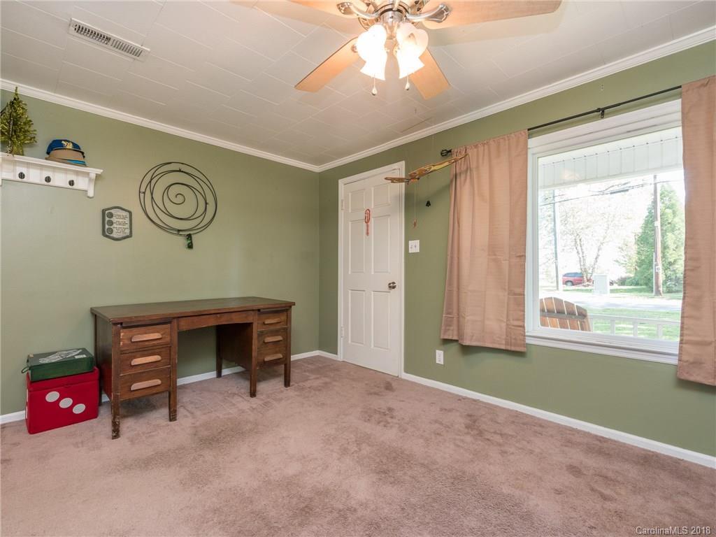 2815 Stokes Ferry Road Salisbury, NC 28146 - Photo 8 of 33 Gallery Image 8