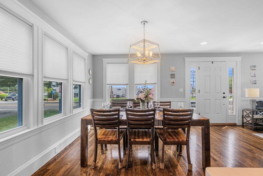 103 Sylvan Street, Unit 2 Danvers, MA 01923 - Photo 12 of 37