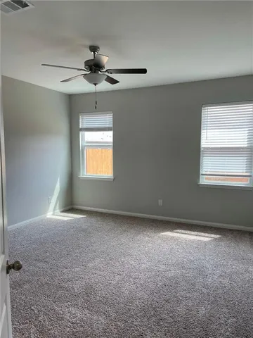 $1,750 | 143 Constitution Street, Liberty Hill, TX 78642