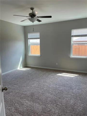 $1,750 | 143 Constitution Street, Liberty Hill, TX 78642