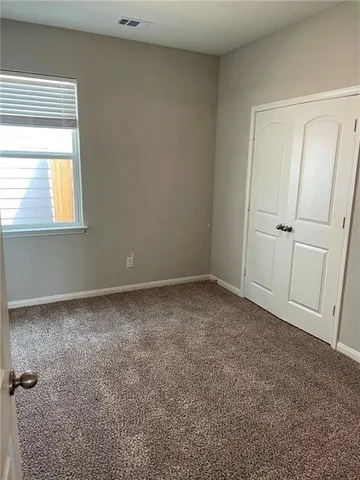 $1,750 | 143 Constitution Street, Liberty Hill, TX 78642