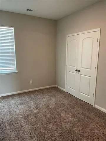 $1,750 | 143 Constitution Street, Liberty Hill, TX 78642