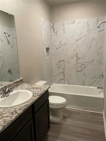 $1,750 | 143 Constitution Street, Liberty Hill, TX 78642