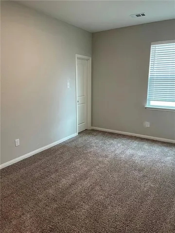 $1,750 | 143 Constitution Street, Liberty Hill, TX 78642