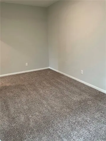 $1,750 | 143 Constitution Street, Liberty Hill, TX 78642